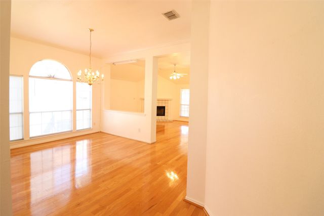 1728 Bennington Drive, Carrollton, TX 75007