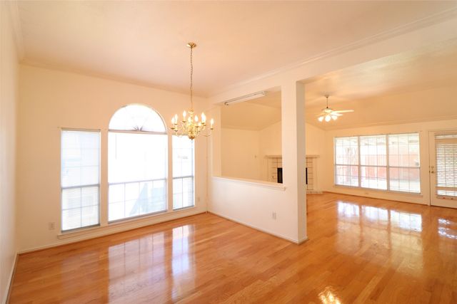 1728 Bennington Drive, Carrollton, TX 75007