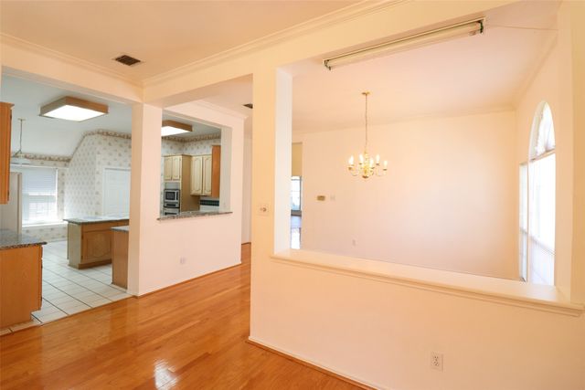 1728 Bennington Drive, Carrollton, TX 75007