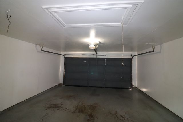 1728 Bennington Drive, Carrollton, TX 75007