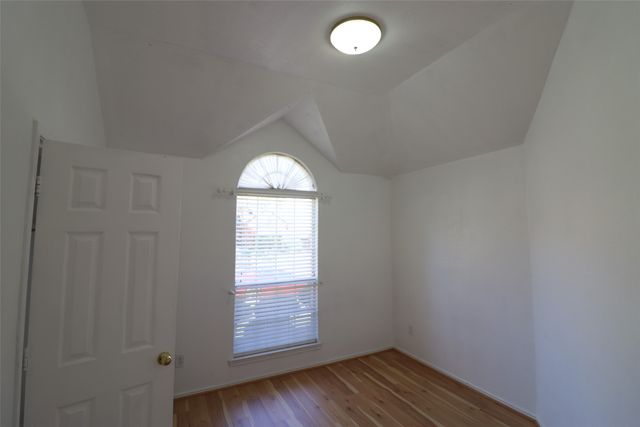 1728 Bennington Drive, Carrollton, TX 75007