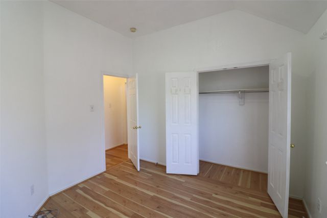 1728 Bennington Drive, Carrollton, TX 75007