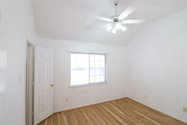 1728 Bennington Drive, Carrollton, TX 75007