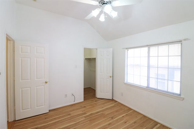 1728 Bennington Drive, Carrollton, TX 75007