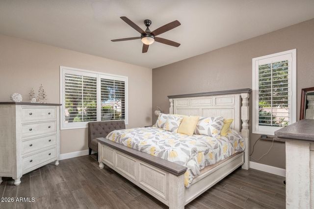 19510 N CARRIAGE Lane, Surprise, AZ 85374