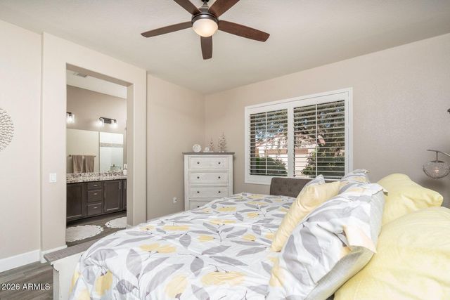 19510 N CARRIAGE Lane, Surprise, AZ 85374