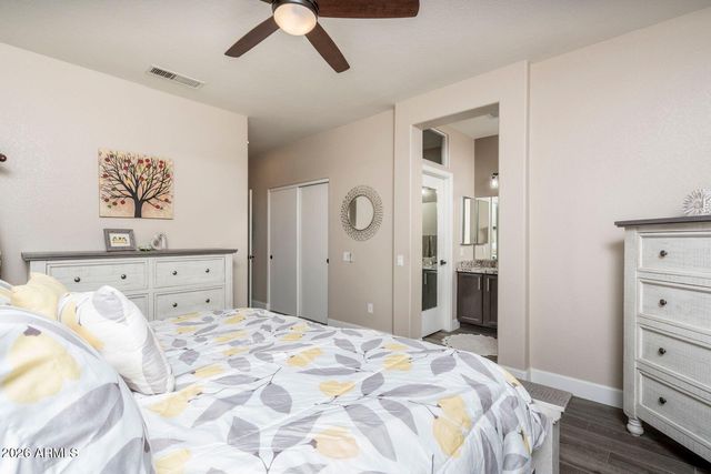 19510 N CARRIAGE Lane, Surprise, AZ 85374