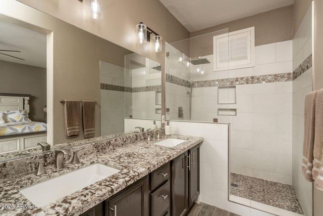 19510 N CARRIAGE Lane, Surprise, AZ 85374