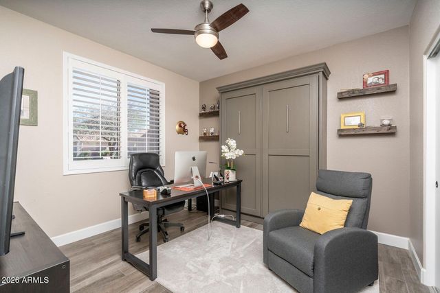 19510 N CARRIAGE Lane, Surprise, AZ 85374