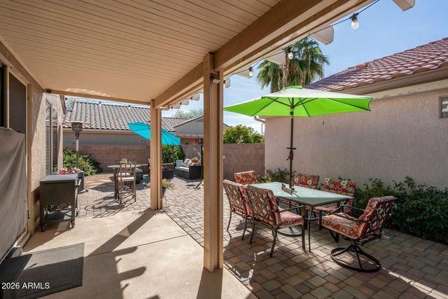 19510 N CARRIAGE Lane, Surprise, AZ 85374