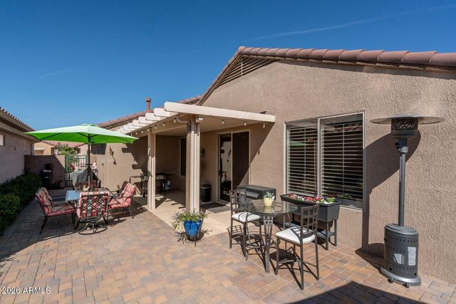 19510 N CARRIAGE Lane, Surprise, AZ 85374
