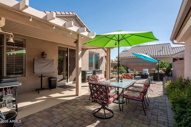 19510 N CARRIAGE Lane, Surprise, AZ 85374