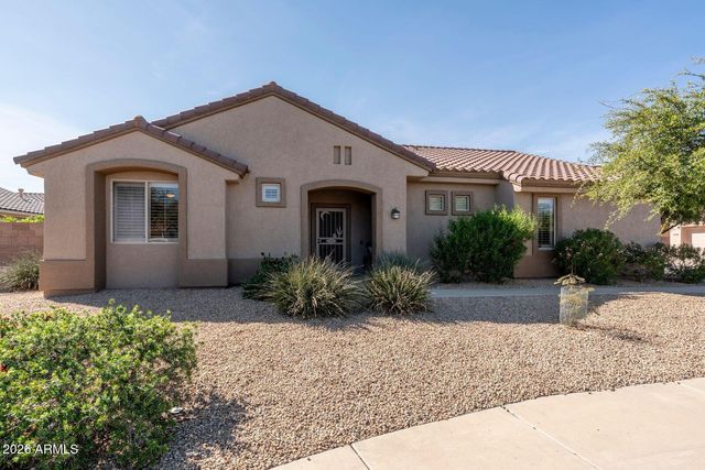 19510 N CARRIAGE Lane, Surprise, AZ 85374
