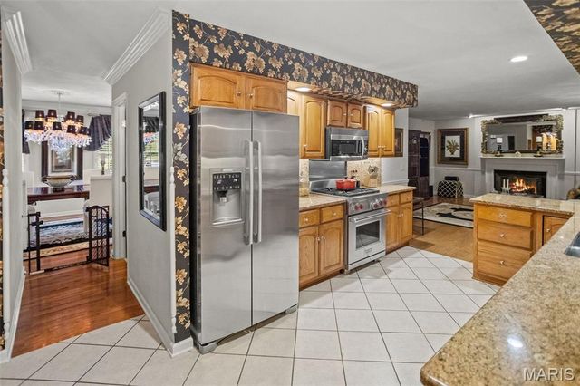 1122 Georgia Street, Edwardsville, IL 62025