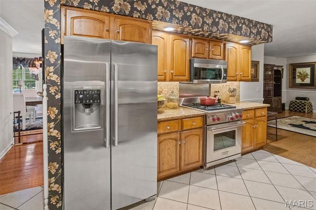 1122 Georgia Street, Edwardsville, IL 62025