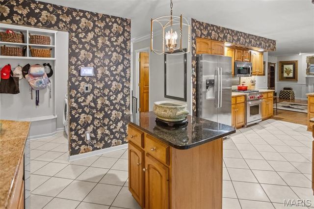 1122 Georgia Street, Edwardsville, IL 62025