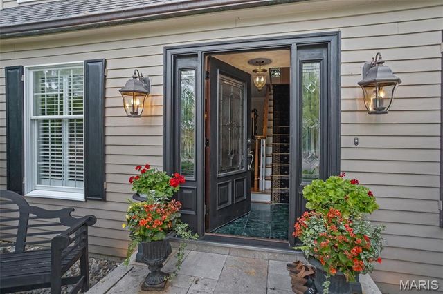 1122 Georgia Street, Edwardsville, IL 62025