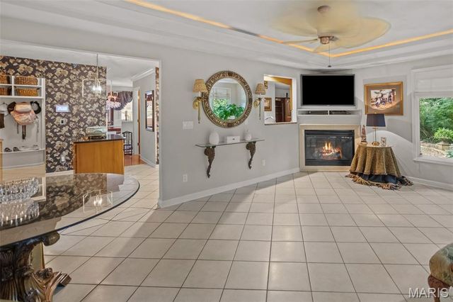 1122 Georgia Street, Edwardsville, IL 62025
