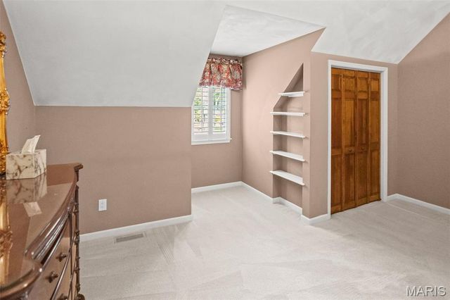 1122 Georgia Street, Edwardsville, IL 62025
