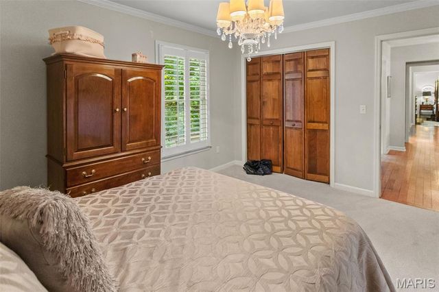 1122 Georgia Street, Edwardsville, IL 62025