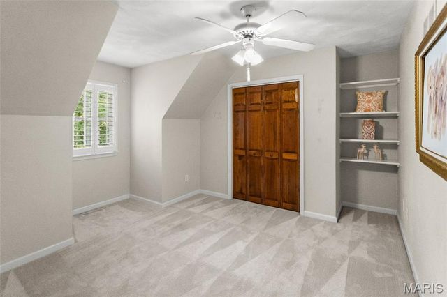 1122 Georgia Street, Edwardsville, IL 62025