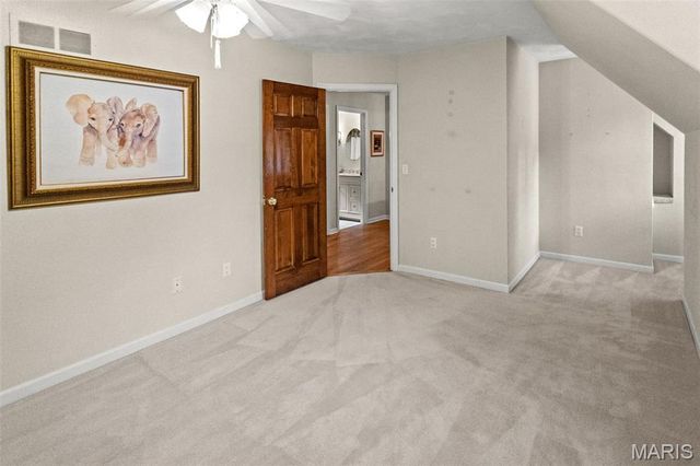 1122 Georgia Street, Edwardsville, IL 62025