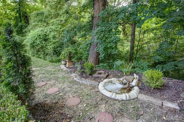 1122 Georgia Street, Edwardsville, IL 62025