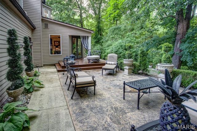 1122 Georgia Street, Edwardsville, IL 62025