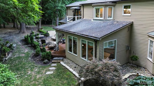 1122 Georgia Street, Edwardsville, IL 62025