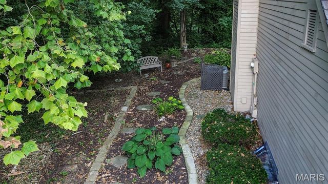 1122 Georgia Street, Edwardsville, IL 62025