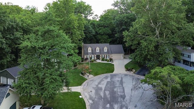 1122 Georgia Street, Edwardsville, IL 62025