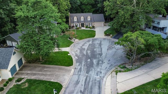 1122 Georgia Street, Edwardsville, IL 62025