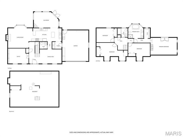 1122 Georgia Street, Edwardsville, IL 62025