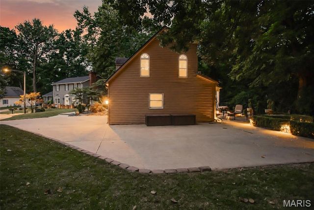 1122 Georgia Street, Edwardsville, IL 62025