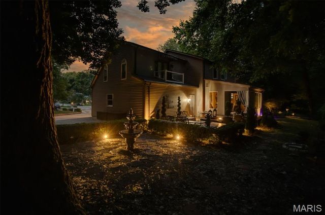 1122 Georgia Street, Edwardsville, IL 62025