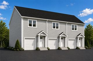 0 South Cornell Avenue 1, Warren, RI 02885