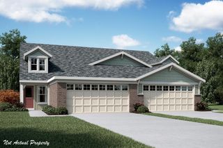 8047 Edgewater Crossing, B, Pickerington, OH 43147