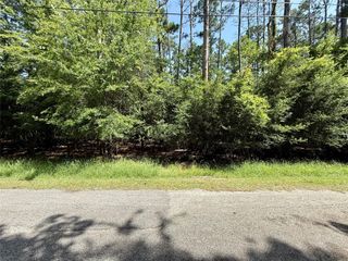 155 W Lake Drive, Houston, TX 77336
