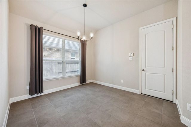 2600 Mystic Springs Lane, League City, TX 77573