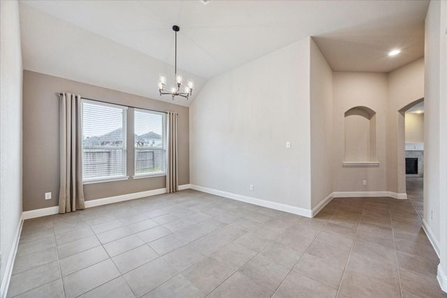 2600 Mystic Springs Lane, League City, TX 77573