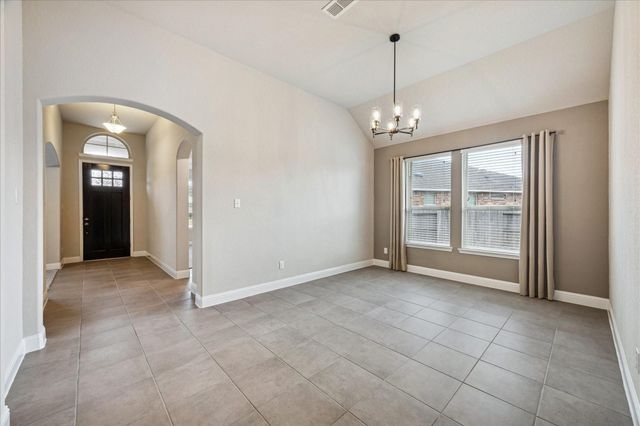 2600 Mystic Springs Lane, League City, TX 77573