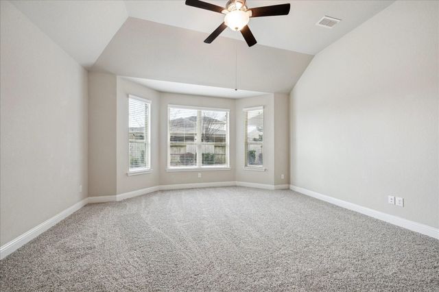 2600 Mystic Springs Lane, League City, TX 77573