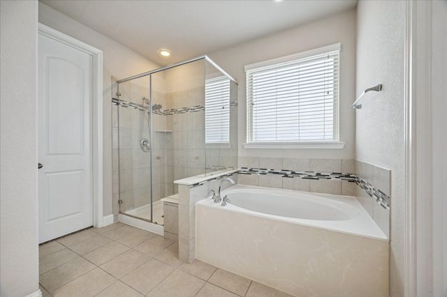 2600 Mystic Springs Lane, League City, TX 77573