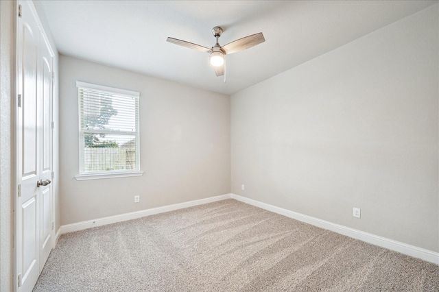 2600 Mystic Springs Lane, League City, TX 77573