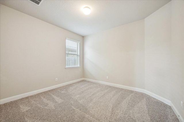 2600 Mystic Springs Lane, League City, TX 77573