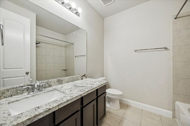 2600 Mystic Springs Lane, League City, TX 77573