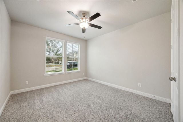 2600 Mystic Springs Lane, League City, TX 77573