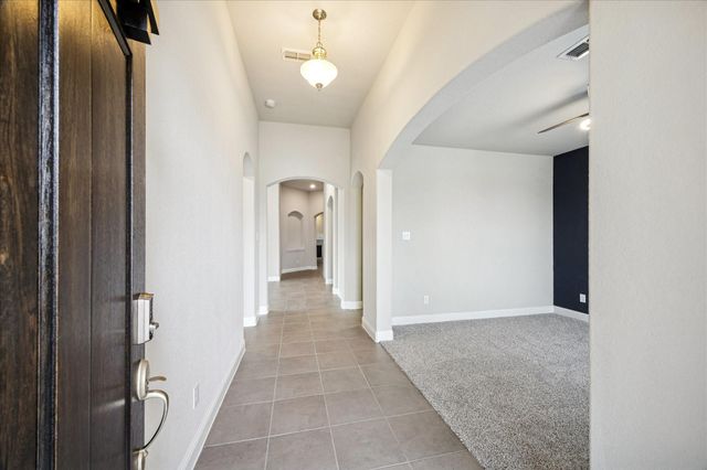 2600 Mystic Springs Lane, League City, TX 77573