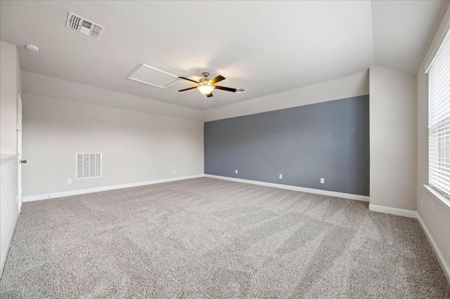 2600 Mystic Springs Lane, League City, TX 77573