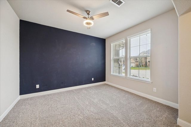 2600 Mystic Springs Lane, League City, TX 77573